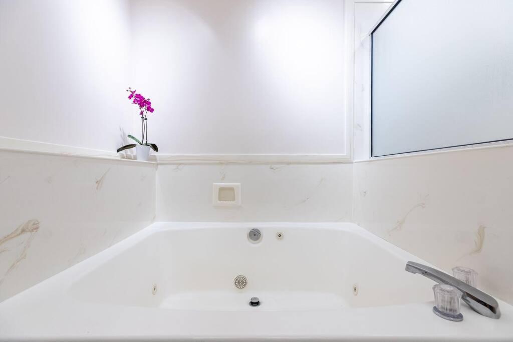 Wasatch Grove - Prvt Hot Tub, Close To Resorts! Cottonwood Heights 외부 사진